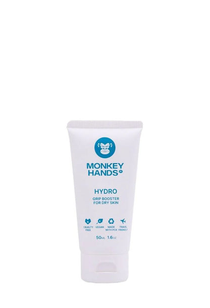 Monkey Hands HYDRO Booster 50ml