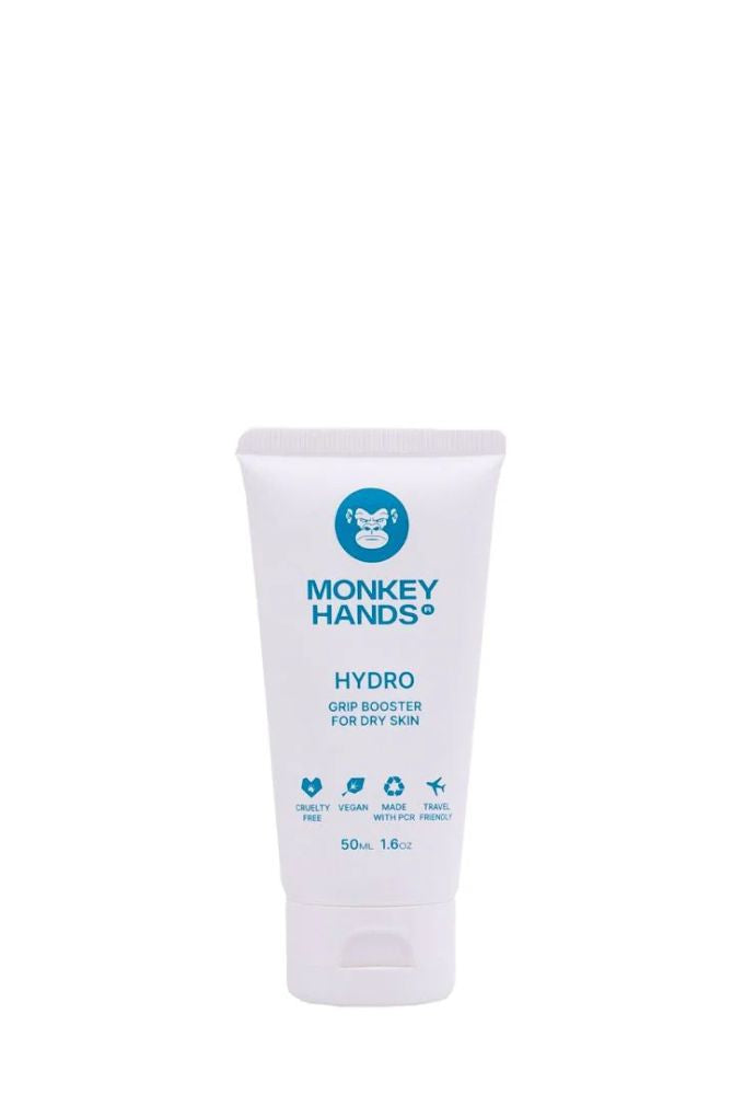 Monkey Hands HYDRO Booster 50ml