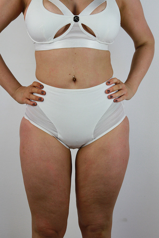 Rarr Designs pole wear | Australian made pole wear | pole dance clothing Australia