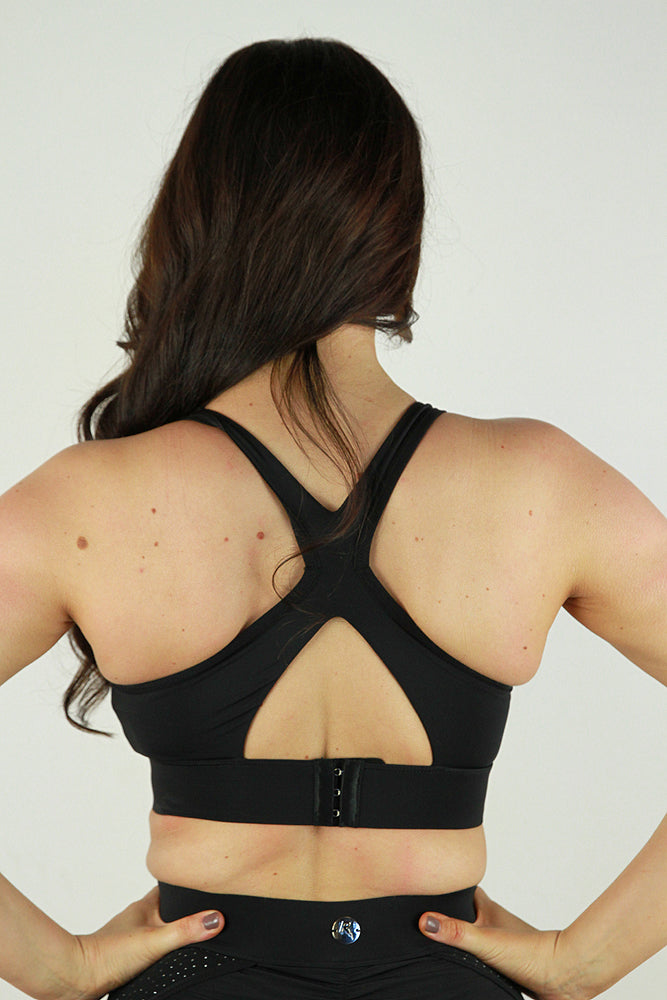 Rarr Designs pole wear | Australian made pole wear | pole dance clothing Australia