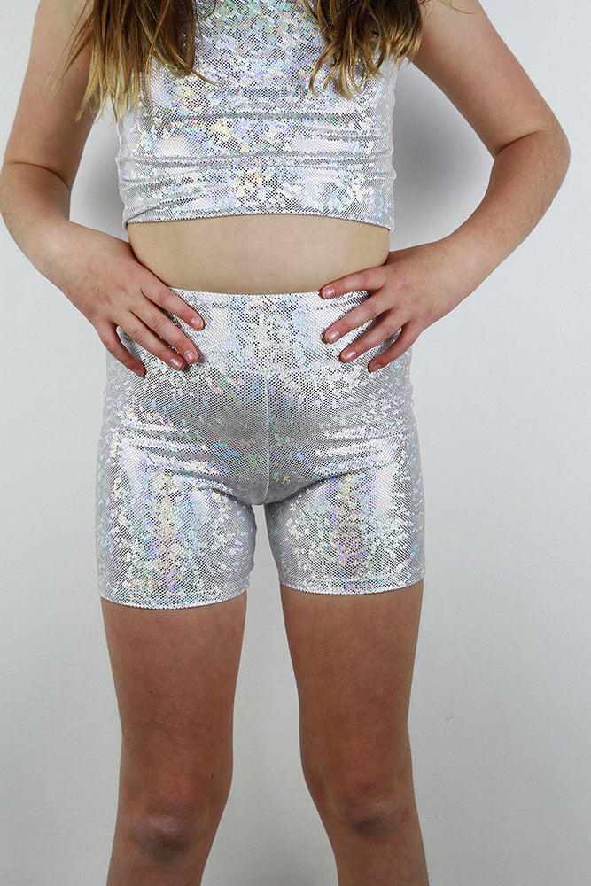 Rarr Designs pole wear | Australian made pole wear | pole dance clothing Australia