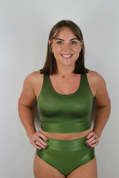 Rarr Designs pole wear | Australian made pole wear | pole dance clothing Australia
