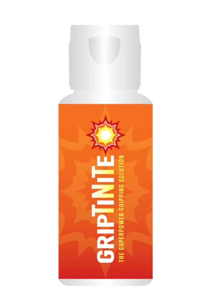 GRIPTINITE ™ Pole Dancing Grip 50ml