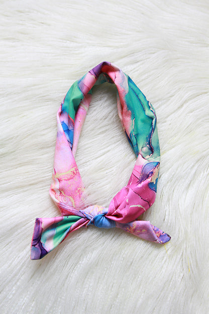 Celestial Headband BLISS – Rarr Designs