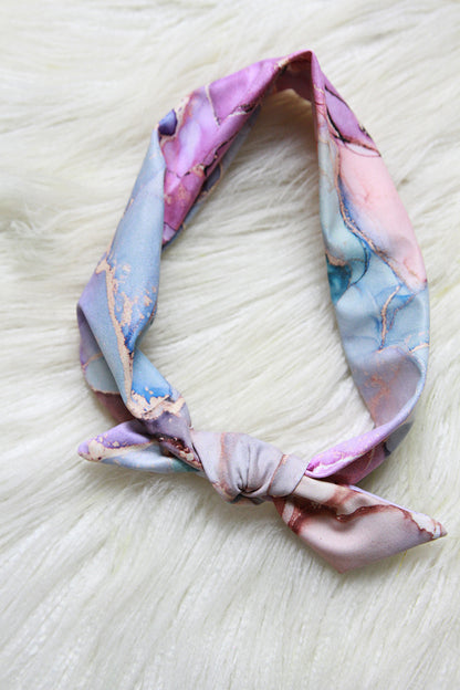 Celestial Headband ZEN – Rarr Designs