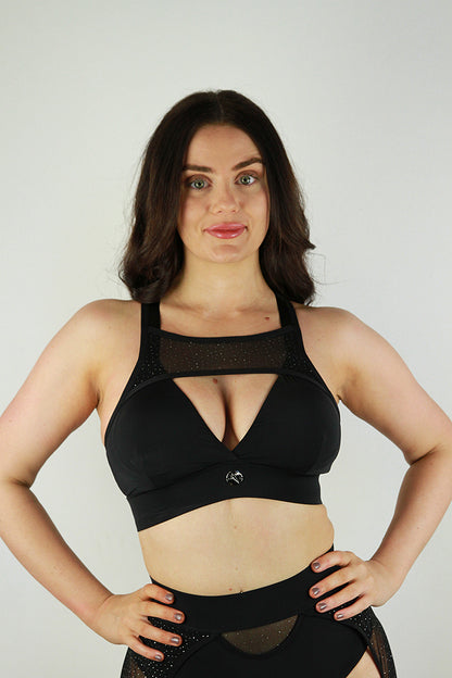 Rarr Designs pole wear | Australian made pole wear | pole dance clothing Australia