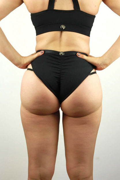 Rarr Designs pole shorts | pole dance shorts Australia | Australian made pole wear