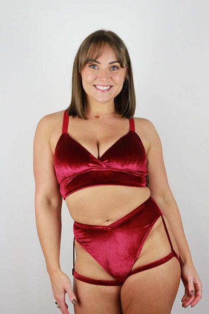 Rarr Designs pole shorts | pole dance shorts Australia | Australian made pole wear