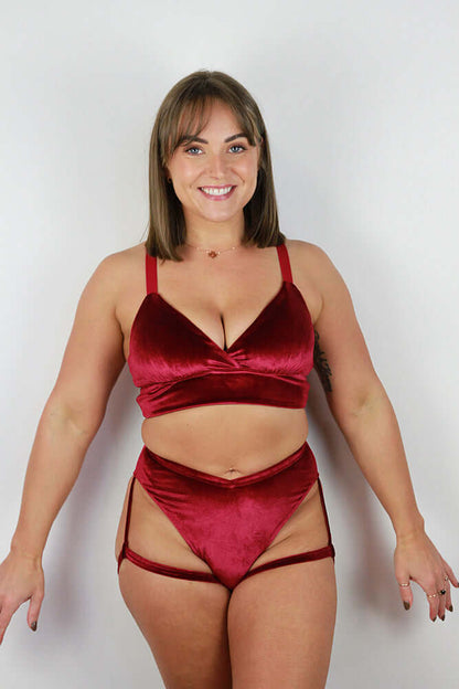 Rarr Designs pole shorts | pole dance shorts Australia | Australian made pole wear