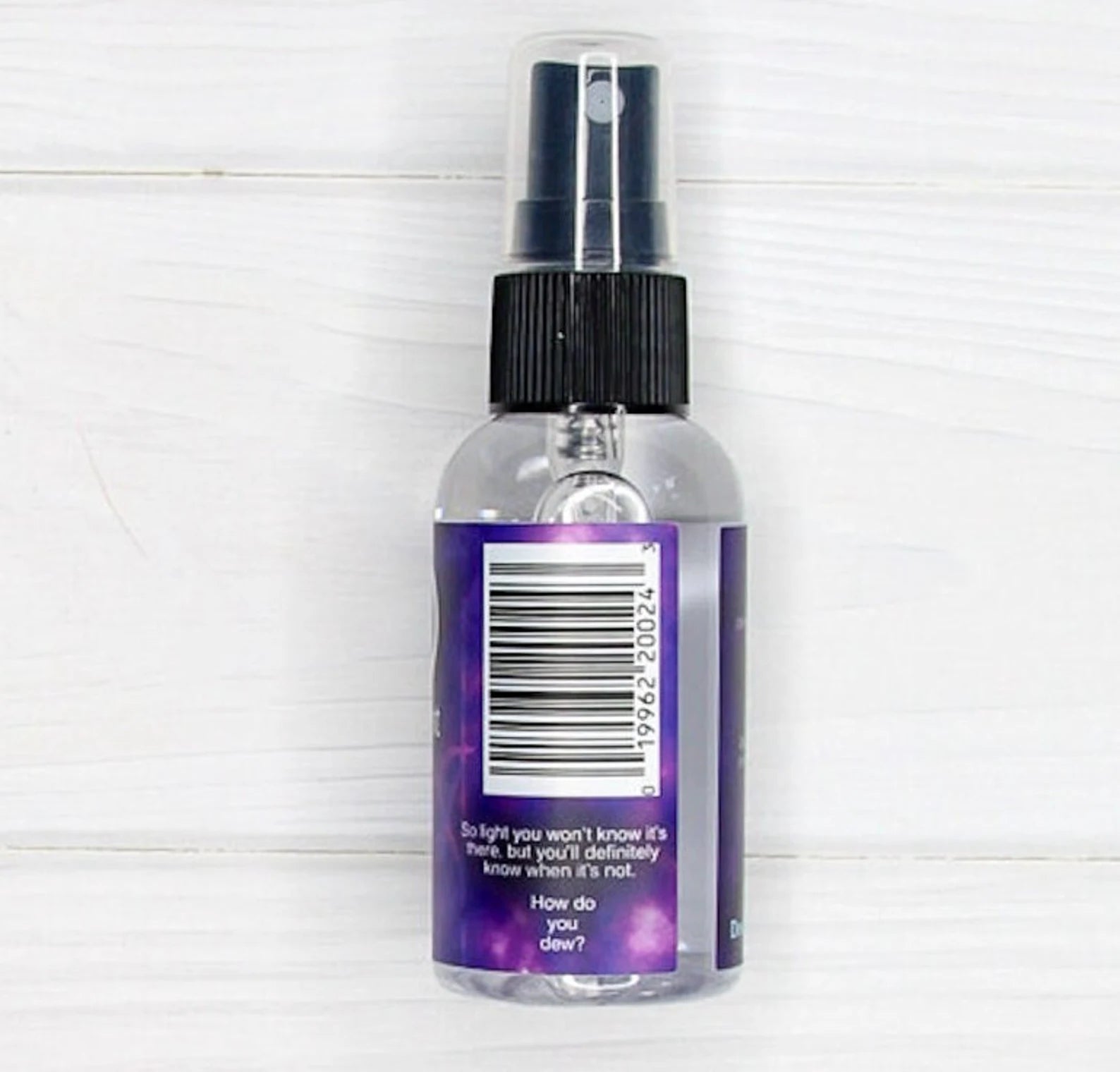 Dew Point Pole | Classic ULTRA 74ml | Super Strong Body Grip | Pole Fitness | Pole Dancing | Improve Your Grip | Gymnastics |