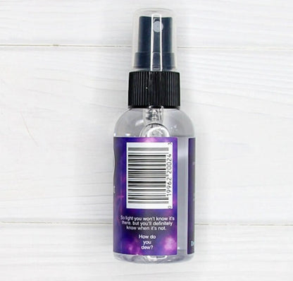 Dew Point Pole | Classic ULTRA 74ml | Super Strong Body Grip | Pole Fitness | Pole Dancing | Improve Your Grip | Gymnastics |