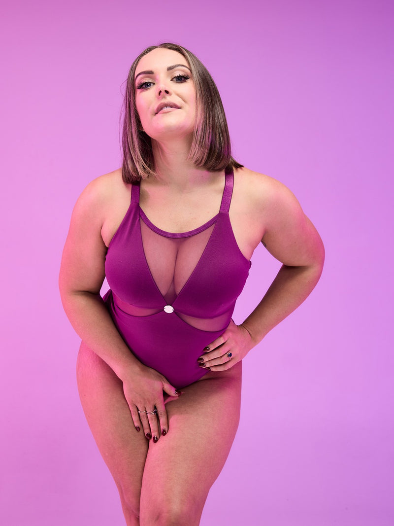 Rarr Designs pole wear | Australian made pole wear | pole dance clothing Australia