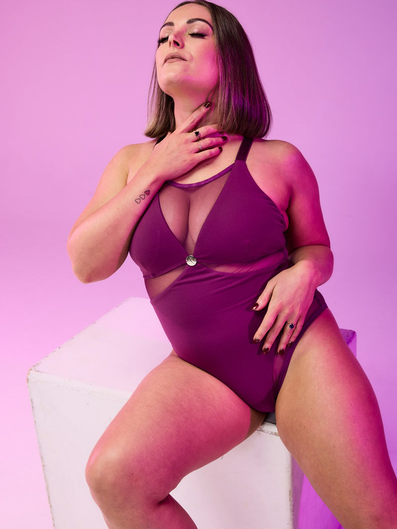 Rarr Designs pole wear | Australian made pole wear | pole dance clothing Australia