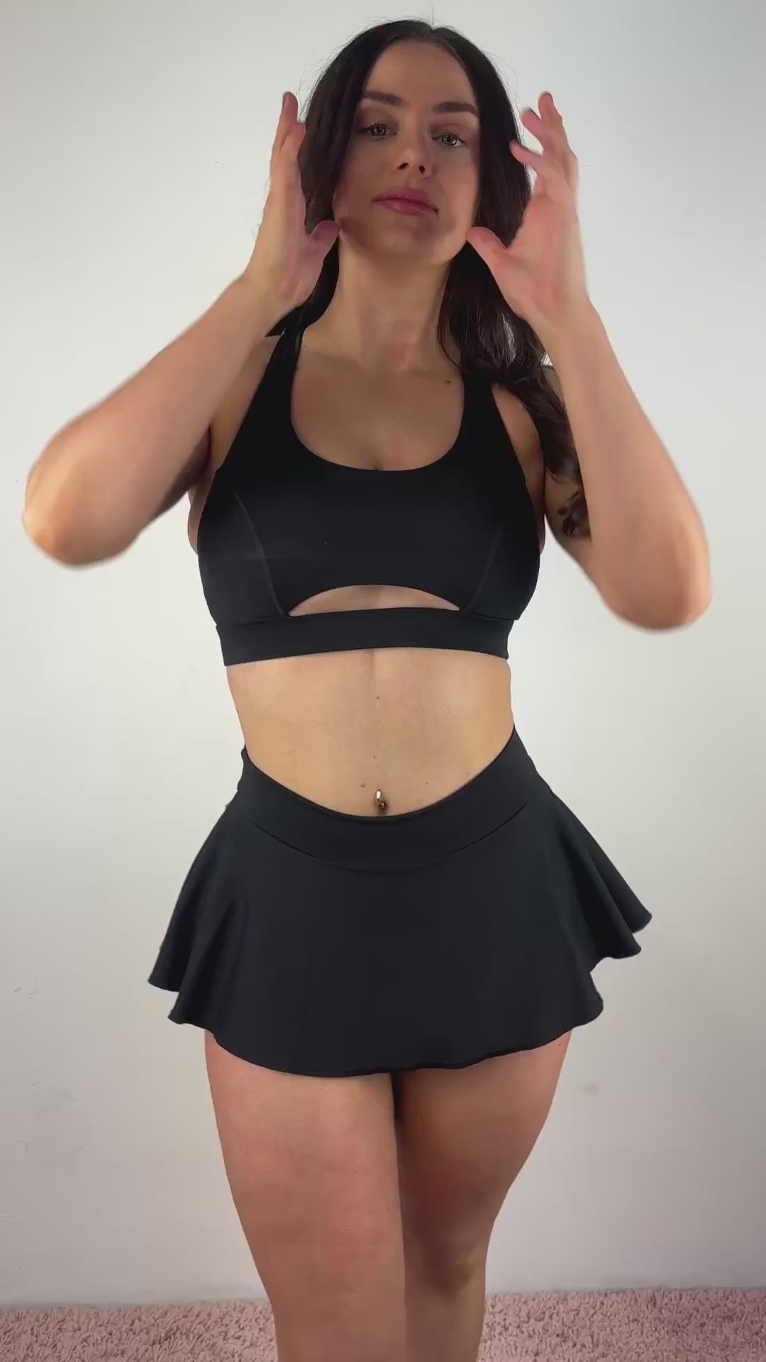 Load video: 