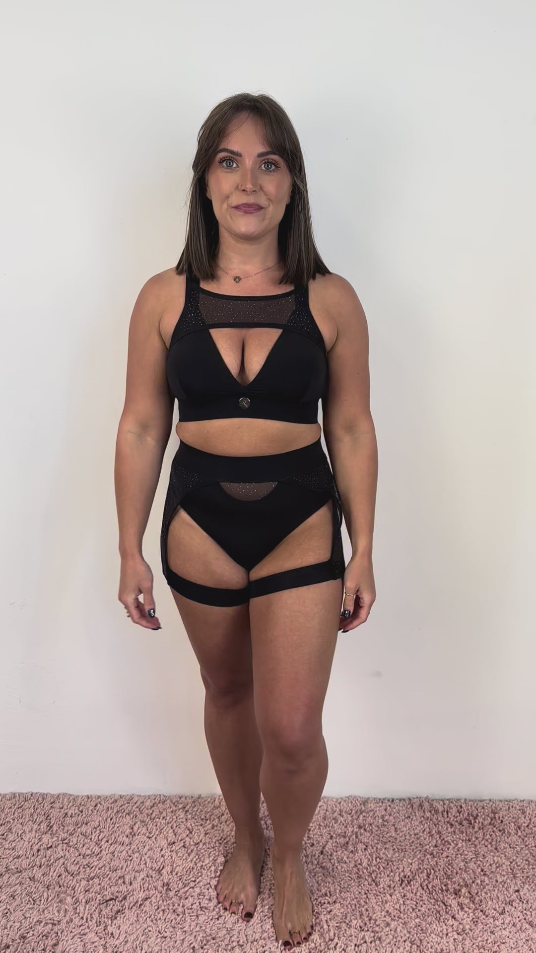 Load video: 