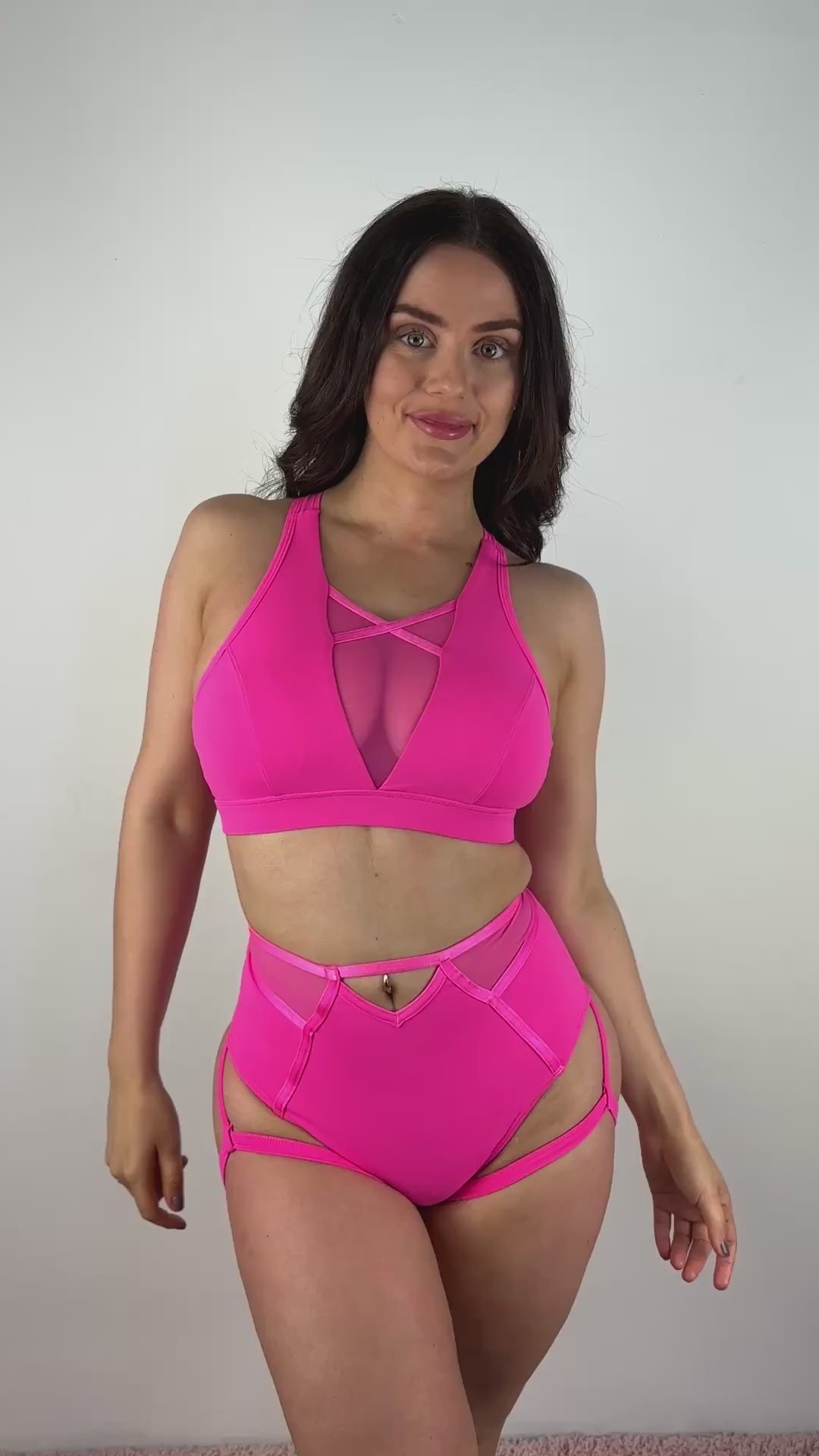 Load video: 