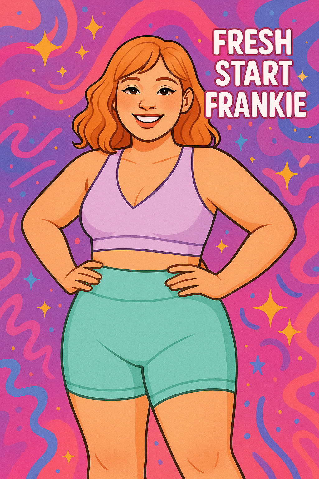 Fresh Start Frankie in Pastel Dreams.png