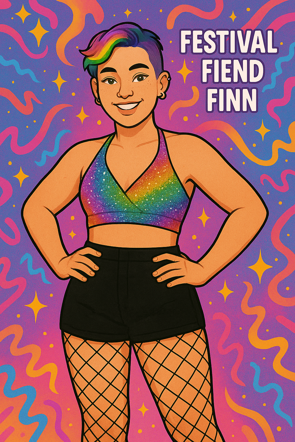 Festival Vibes with Finn.png
